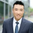 Ryan Chan, Markham, Real Estate Agent